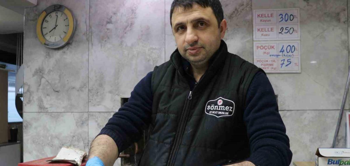 ’Gözünün Yağını Yiyeyim’ Deyimi Buradan Geliyor