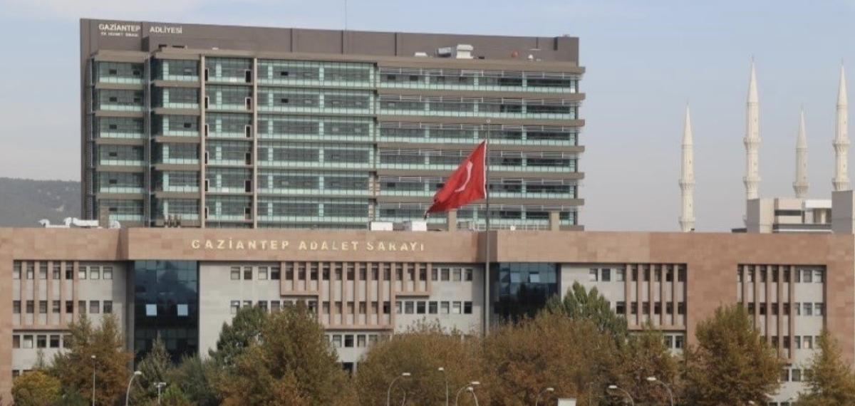 “Gürültü” Gerekçesiyle Öldürülen 10 Yaşındaki Emir Baki Bayındır Cinayetinde Ağırlaştırılmış Müebbet