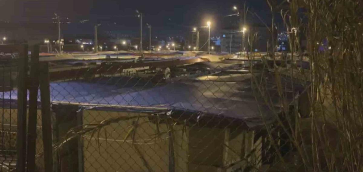 Hatay’da Gerçekleşen Silahlı Saldırıda; Annenin Ardından Baba da Hayatını Kaybetti, Kız Evlatlarının Yaşam Mücadelesi Sürüyor