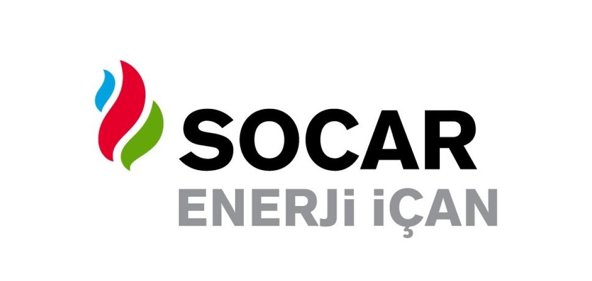 İç Anadolu Doğal Gaz Kombine Çevrim Santrali, Socar Türkiye Çatısı Altında Faaliyetlerine Başladı