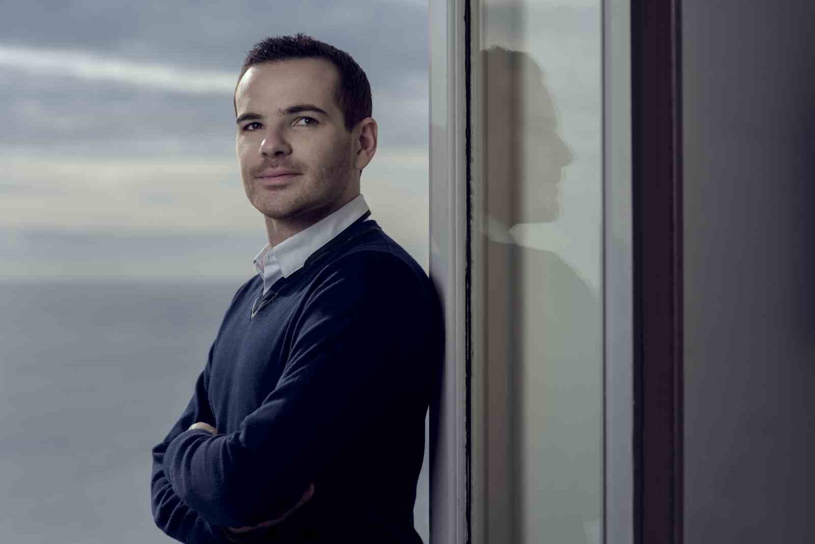 İdso Denizbank Konserleri’nde Bringuier Kardeşler Aynı Sahnede