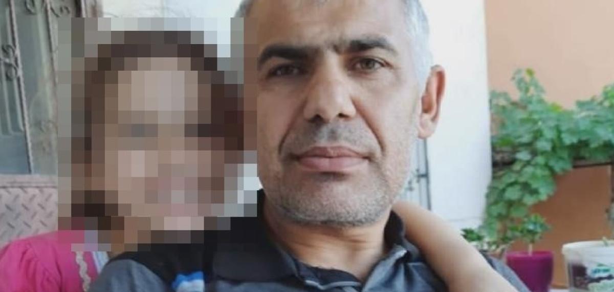 İftar Vakti Aileye Kurşun Yağdıran Kültür ve Sosyal İşler Müdürü, Ardından da Belediyeye Giderek Husumetlisine Ateş Etti