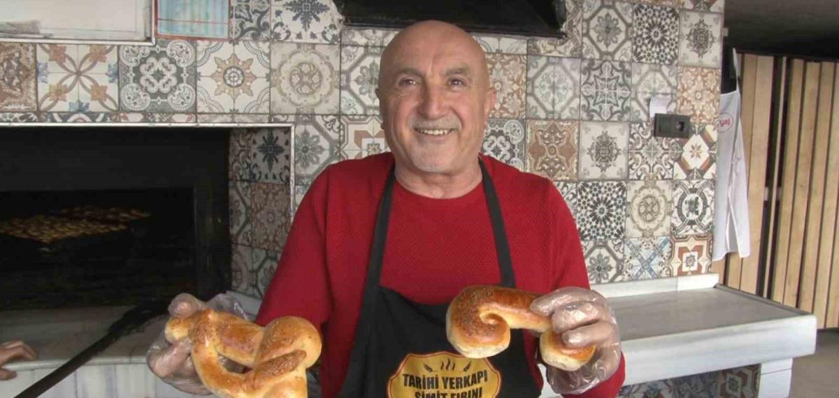 İftariyelik Tabanca, Kama, Kılıç ve Testiler Çocukların Gözdesi Oldu