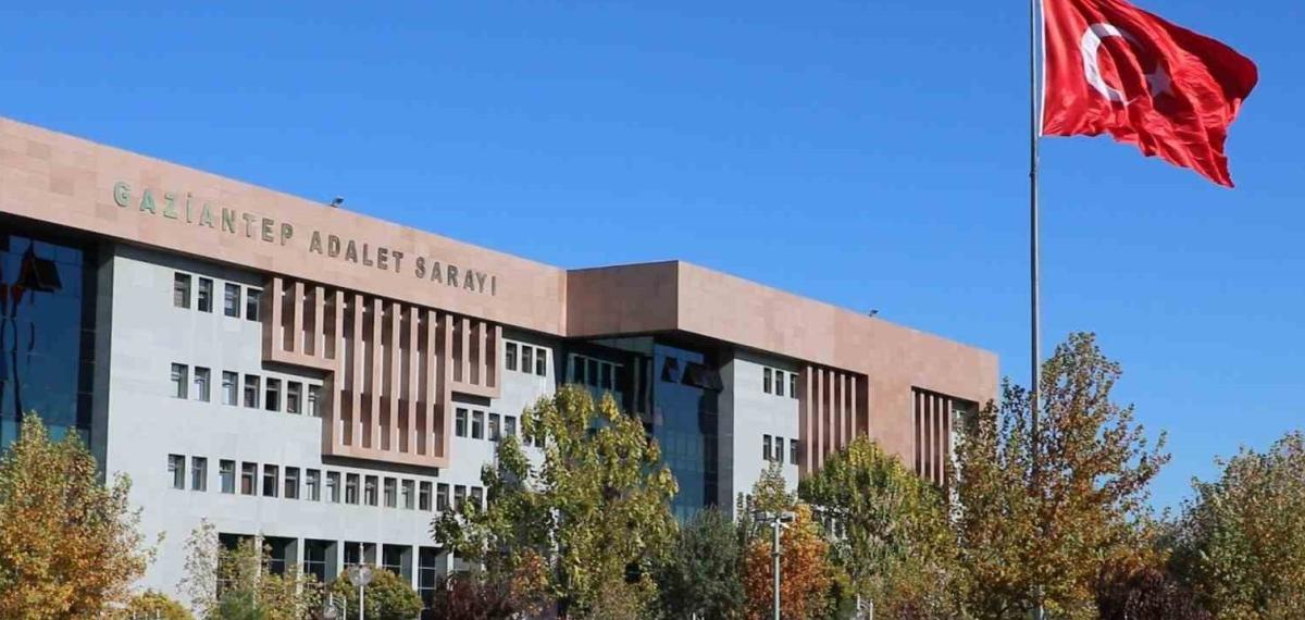 İğne Yapılarak Öldüğü İddia Edilen Baysal Davasında Adli Tıp Raporu Bekleniyor