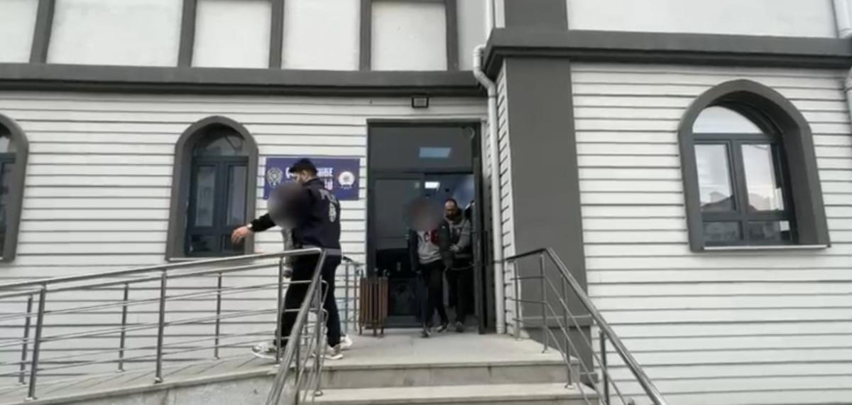 İki Motosiklet Çarpıştı, 1 Kişi Hayatını Kaybetti: Kaçan Sürücü Yakalandı