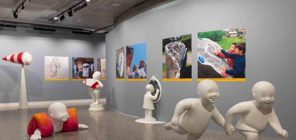 İş Sanat Kibele Sanat Galerisi’nde Yılın İlk Sergisi “Ayla Turan Retrospektif”