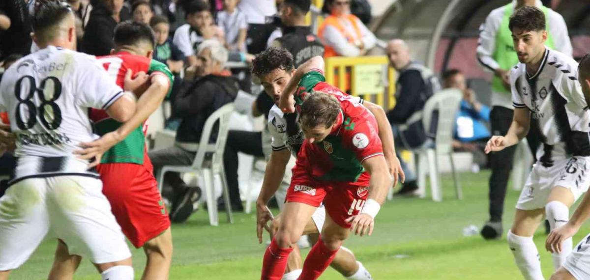 İzmir Derbisinde Karşıyaka’nın Konuğu Altay