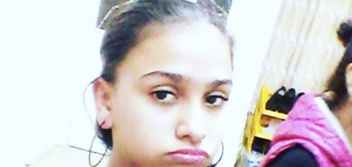 İzmir’de İki Kız Kardeşin Hayatını Kaybettiği Kazada Aranan Şüpheli Yakalandı