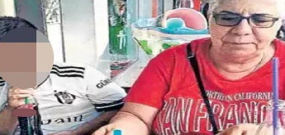 İzmir’deki Kumpir Zehirlenmesi Davasında Sanığın Eşine de Hapis İstemi