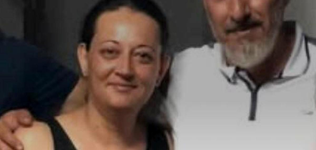 İzmir’deki Yangında Kahreden Detay: Polis Memurunun İlk Acısı Değil