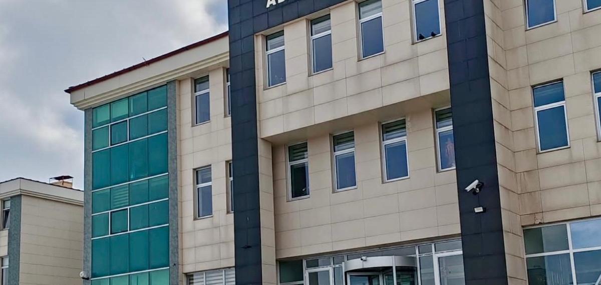 Kars’ta Uyuşturucu Operasyonu: 6 Kilo Bonzai Üretimi Engellendi