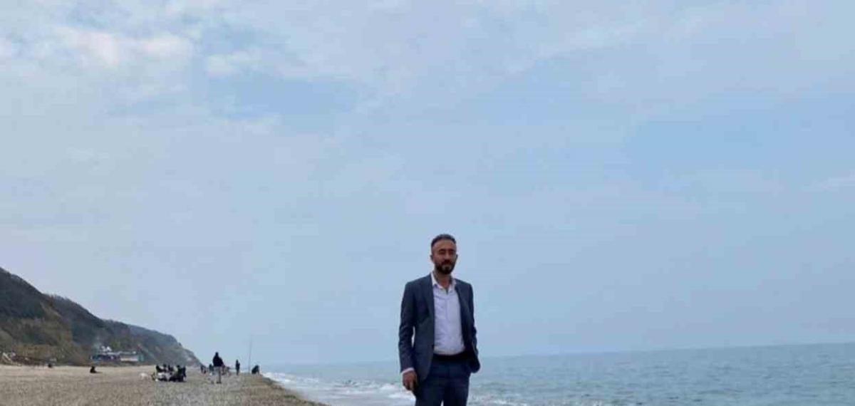 Kayıp Başvurusu Cinayeti Ortaya Çıkardı: Arnavutköy’de Arazi Anlaşmazlığı Kanlı Bitti