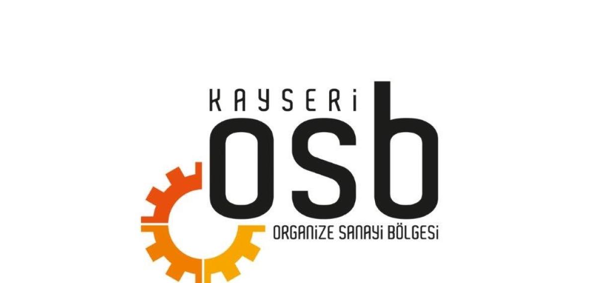 Kayseri Osb’den ‘İftar Programı’ Açıklaması