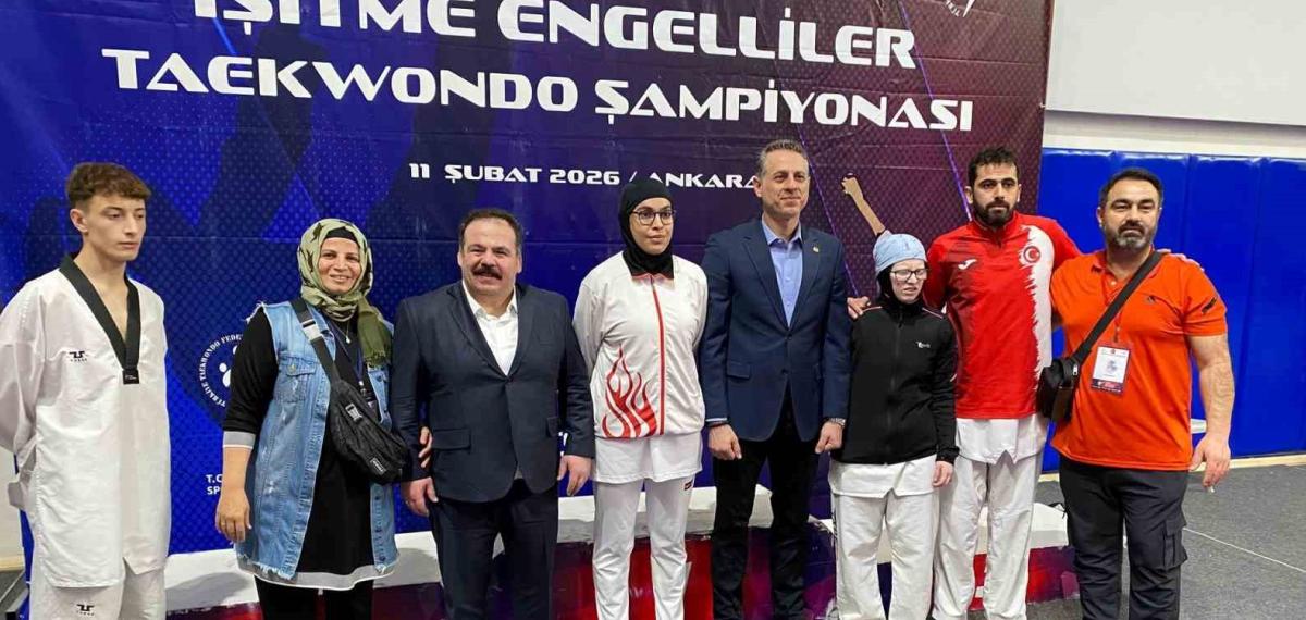 Kayseri, Tarih Yazdı