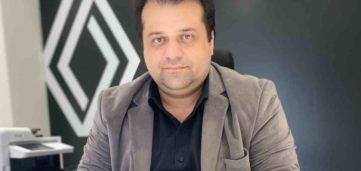 Koçaslanlar’dan Bayram Öncesi Ücretsiz Check-Up