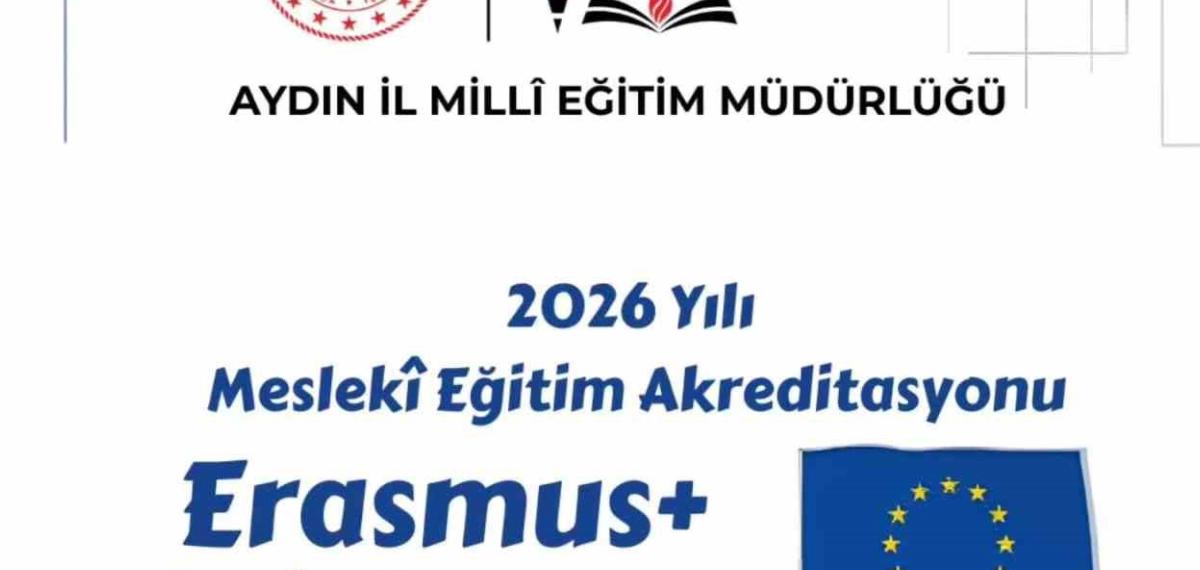 Konsorsiyum Üyeliği Kabul Edilen 12 Okuldan Uluslararası Adım