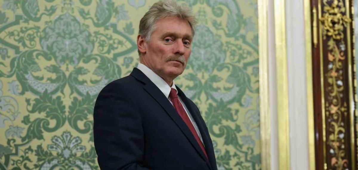 Kremlin’den İran ile Tatbikat Açıklaması: “Önceden Kararlaştırılmıştı”