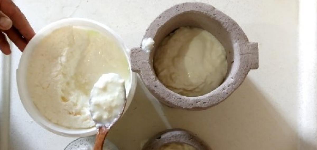 Kültürel Miras Envanter Lisesine Kayseri’den 3 Ürün Daha Girdi