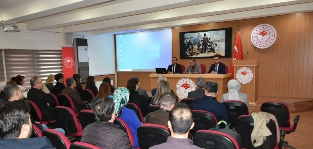 Kuru İncirde Gıda Güvenilirliği Artırılacak