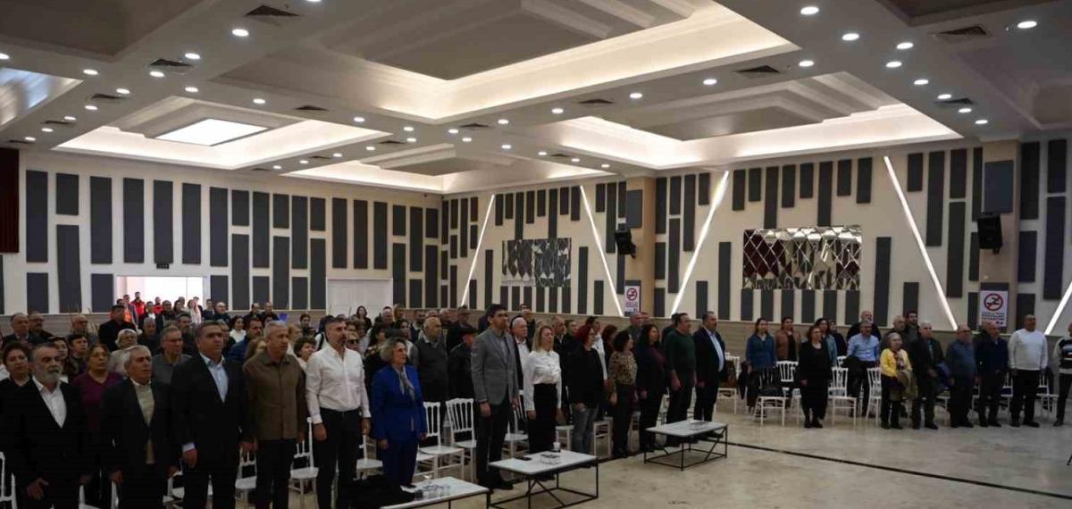 Kuşadası’nda ‘Dönüşüm Evde, Gelecek Ege’de’ Projesi Hayata Geçiyor