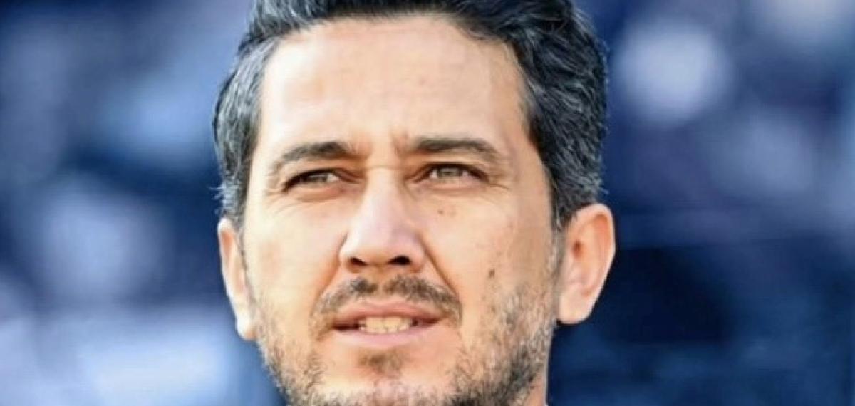 Kütahyaspor Teknik Direktörü Ramazan Çelik: “Hedefe Giden Yolda Çok Değerli Bir Galibiyet Aldık”