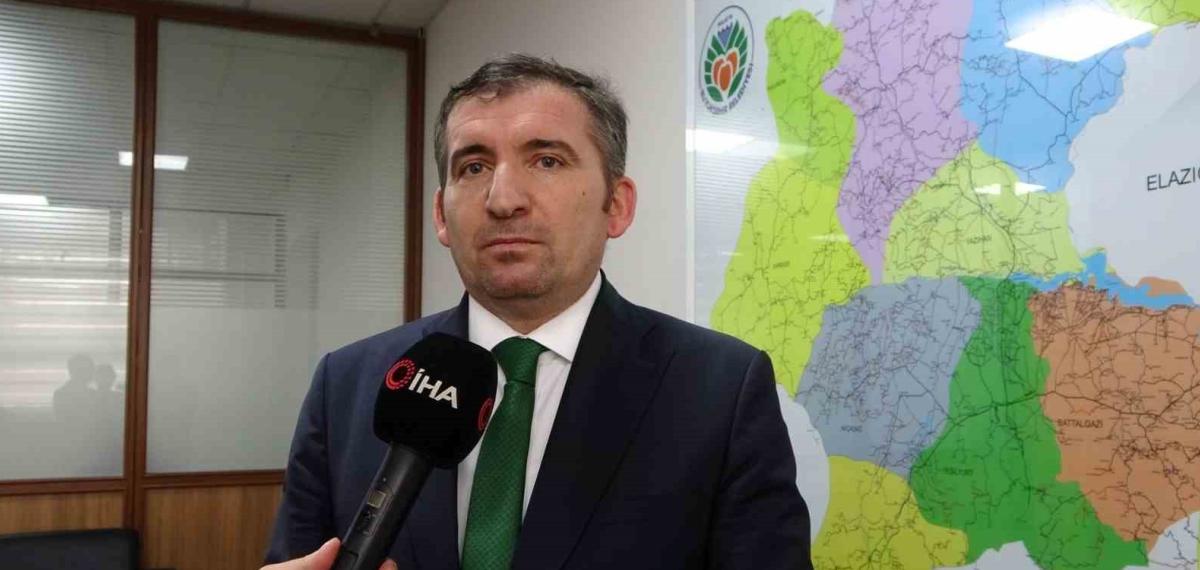 Malatya Yeşilyurtspor, Ligin İkinci Yarısına 35 Milyon TL Yatırımla Başladı