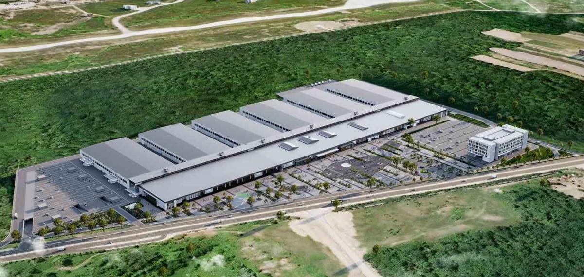 Marmara’nın Fuarcılık Faaliyetleri Yeniden Şekillenecek