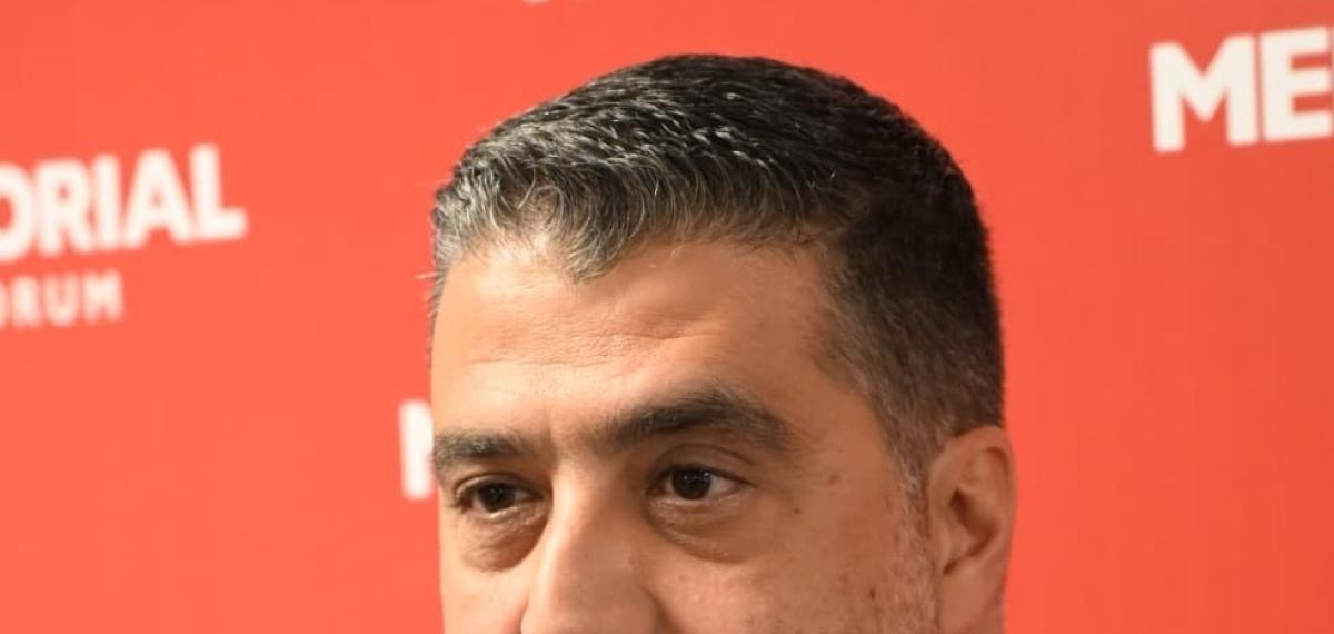 Memorial Bodrum Hastanesi Sgk ile Anlaştı, Tam Kapasite Hizmete Başladı