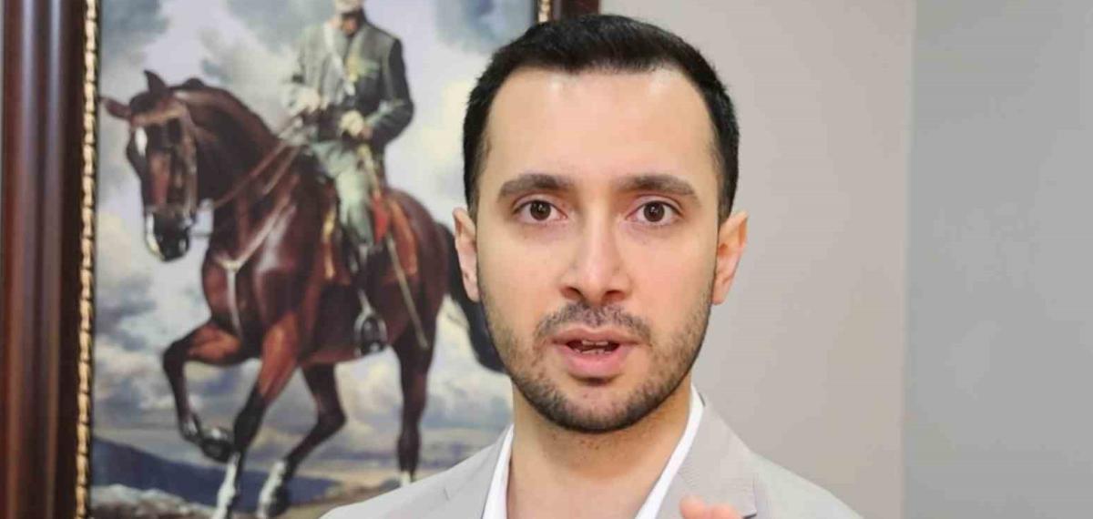 Mesajla Gelen Linke Tıklarsanız Banka Hesaplarınız Boşalıyor