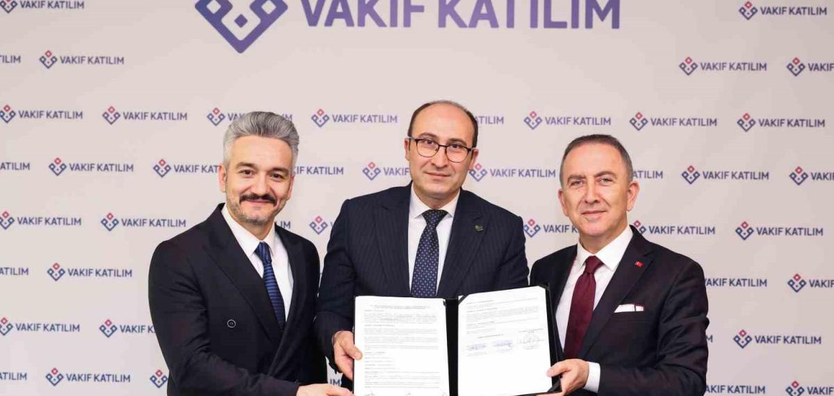 Mevka, Faizsiz Kredi Desteğinde Bir İlke İmza Attı