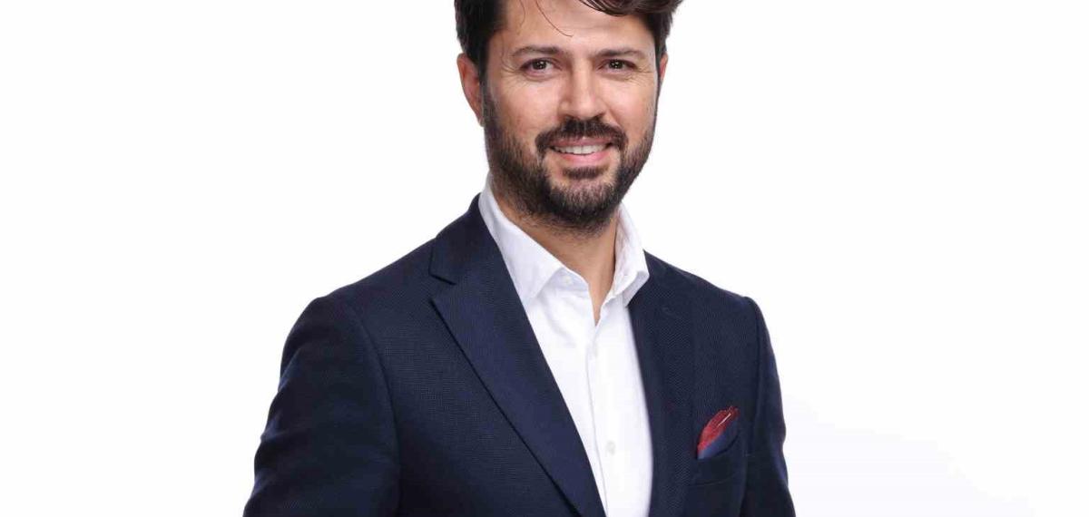 Moneypay, Yeni Nesil Android Pos’u Sundu