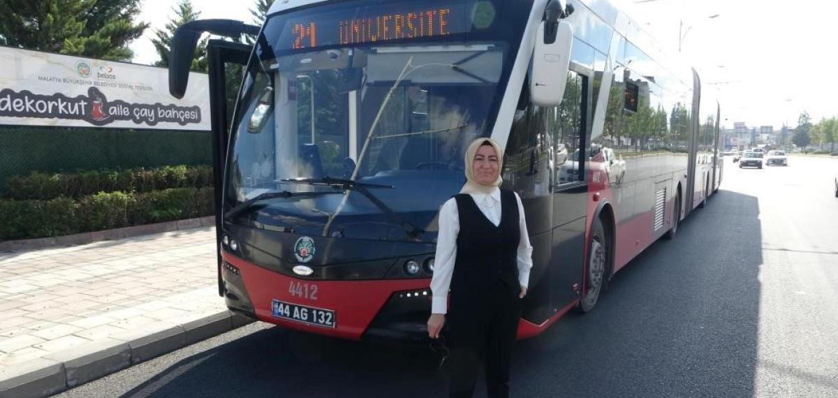 Motaş 2025’te Rekor Kırdı