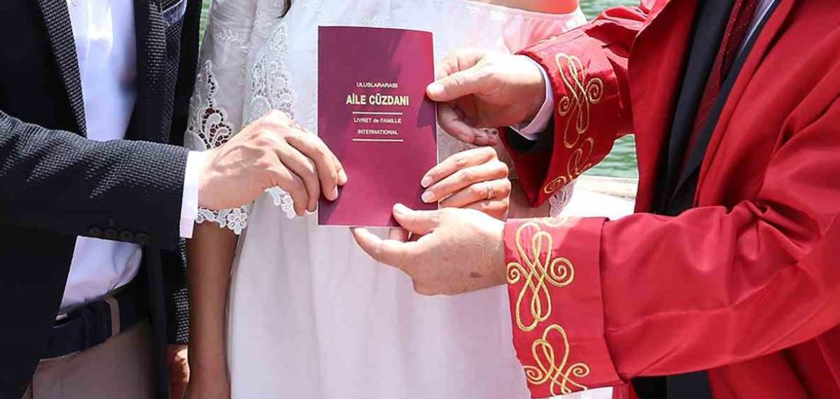 Muğla, Boşanmada Türkiye Dördüncüsü