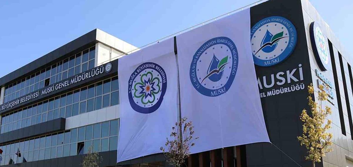 Muski’den Su Tarifesi İndirim Sürelerinin Sona Ermesi Hakkında Bilgilendirme