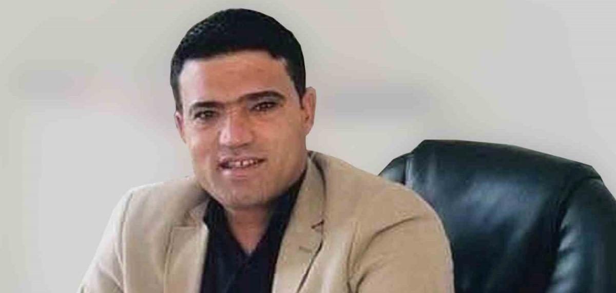 Müteahhit Mehmet Kaya’dan ’Ramazan’ Ayı Mesajı