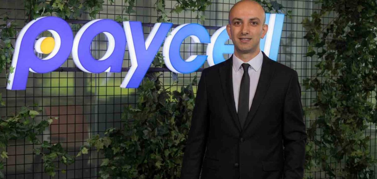 Okullarda Paycell Dönemi Başladı