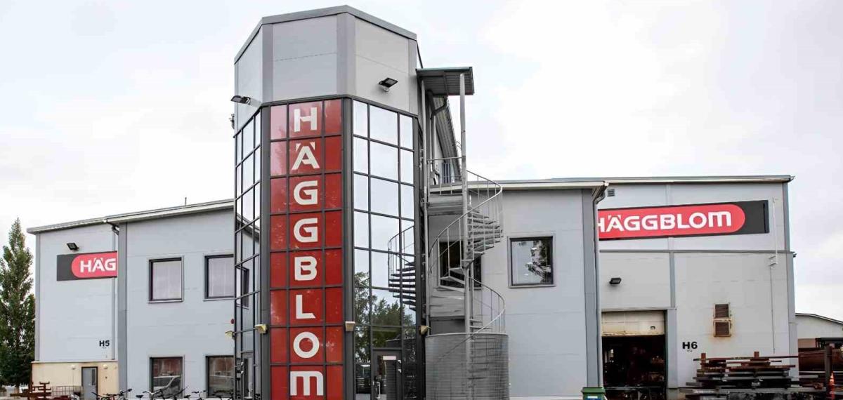 Oyak Şirketlerinden Miilux Oy’dan Avrupa’da Stratejik Satın Alma