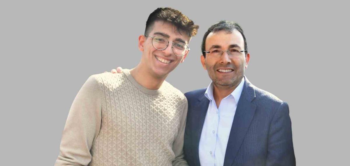 Pendik Belediyesinden Öğrencilere Sosyal Tesislerde Yüzde 25 İndirim