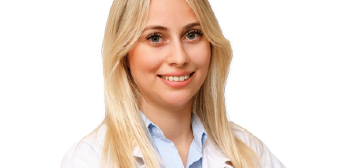 Psikolog Beste Çokaygil: “Sevgililer Günü Jestler ve Hediyelerle Sınırlı Olmamalı”