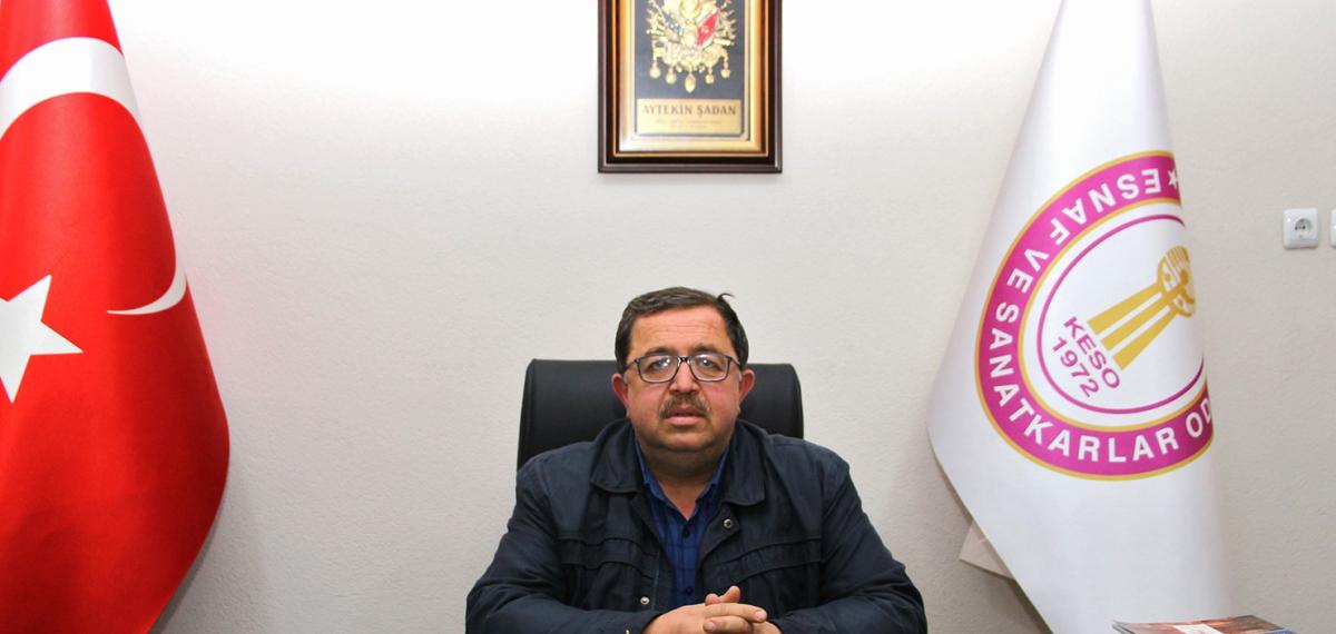 Ramazan’da İşletmelere Sahura Kadar Açık Kalma İzni