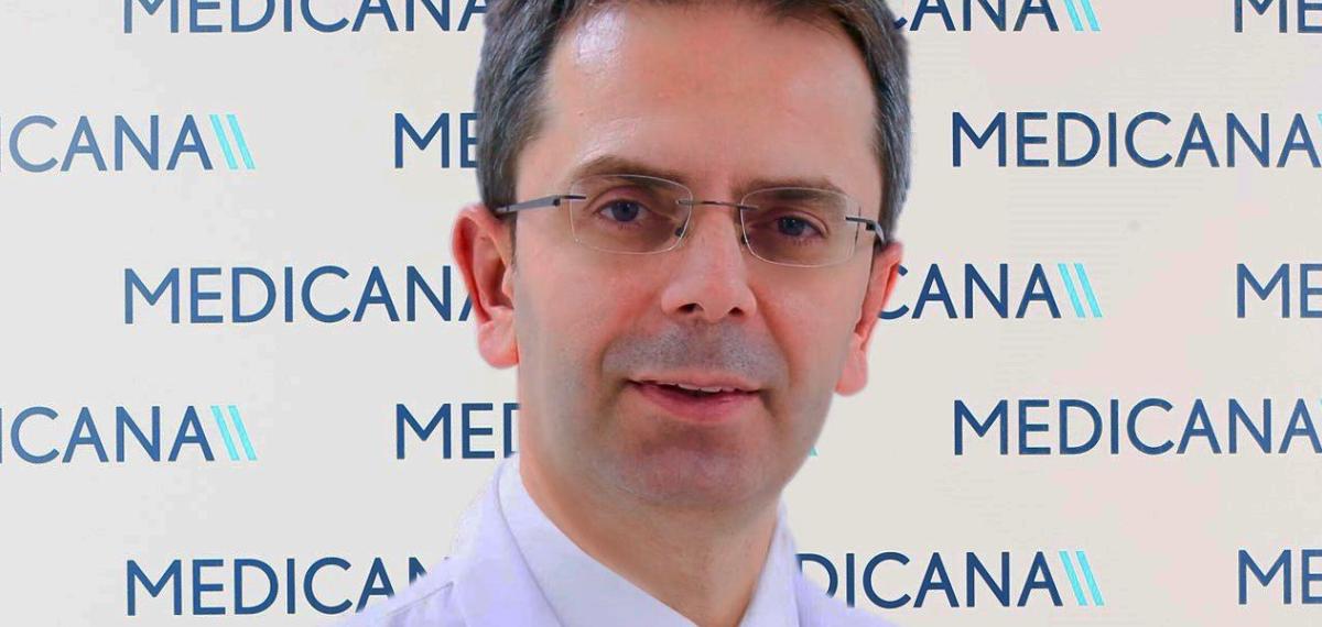 Ramazan’da Reflü ve Mide Problemlerinden Korunmanın Yolları