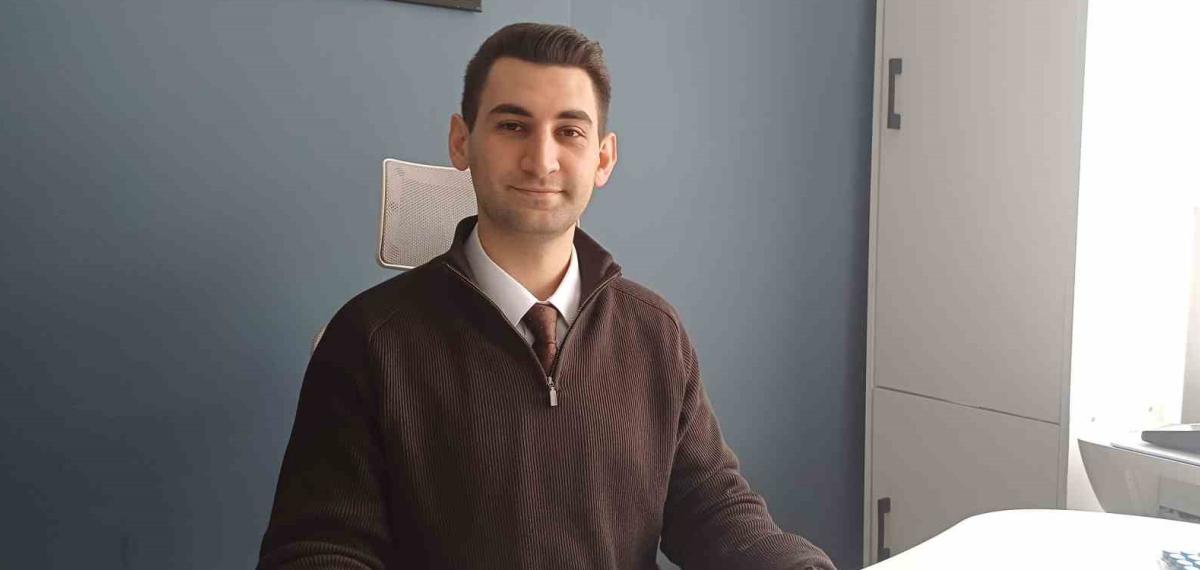 Ramazan’da Sporcular İçin Beslenme Önerileri