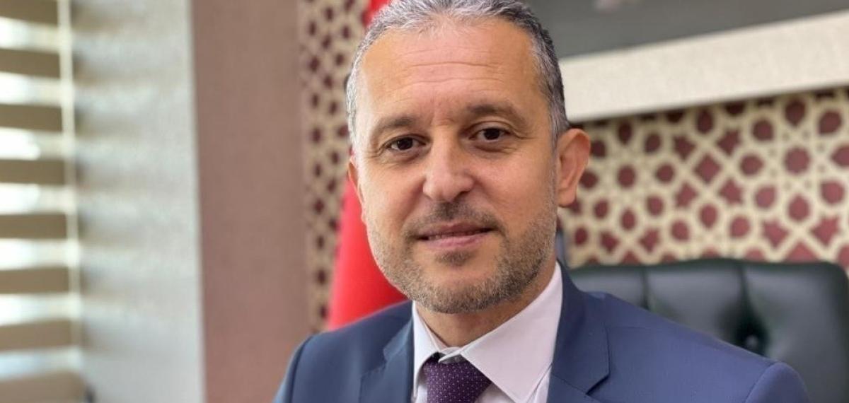 Rekor Seviyede Hastaya Bakıldı, En Fazla İlgi Acile Oldu