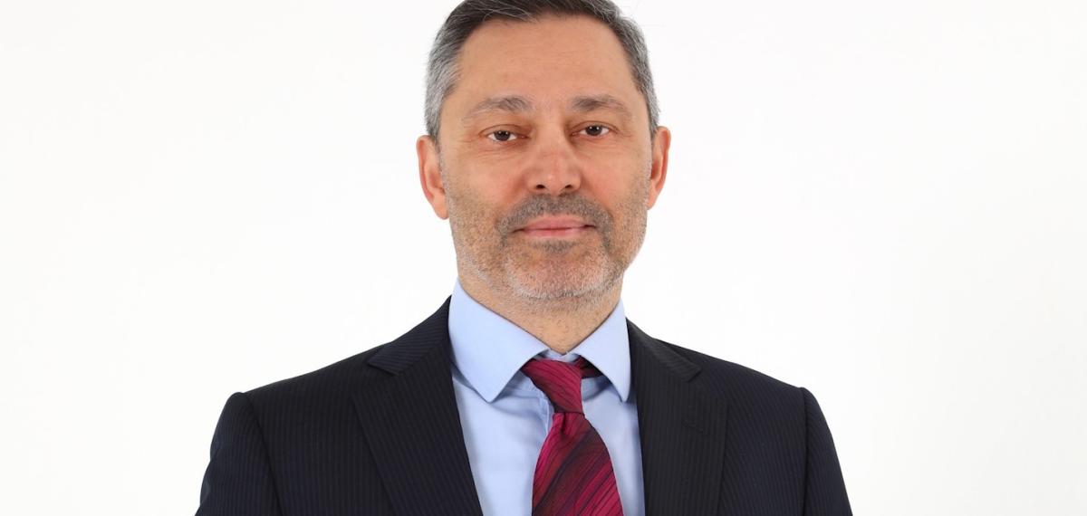 Repie Yatırım Holding Halka Arza Hazırlanıyor