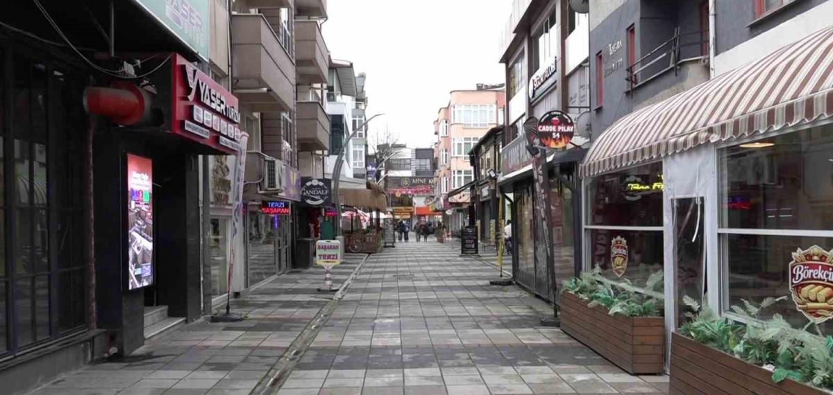 Sakarya’da Çayda ‘Azami 100 TL’ Kararı Tepki Çekti: “Satso, Esnafa Fırsat Verdi”