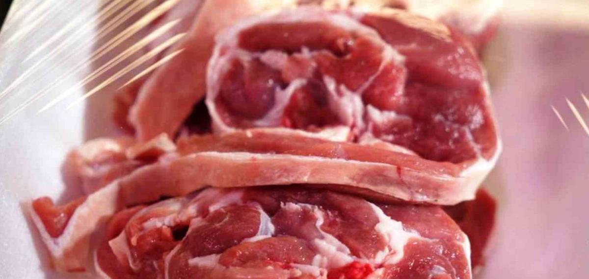 Samsun’da Et Üretiminin Artması Hedefleniyor