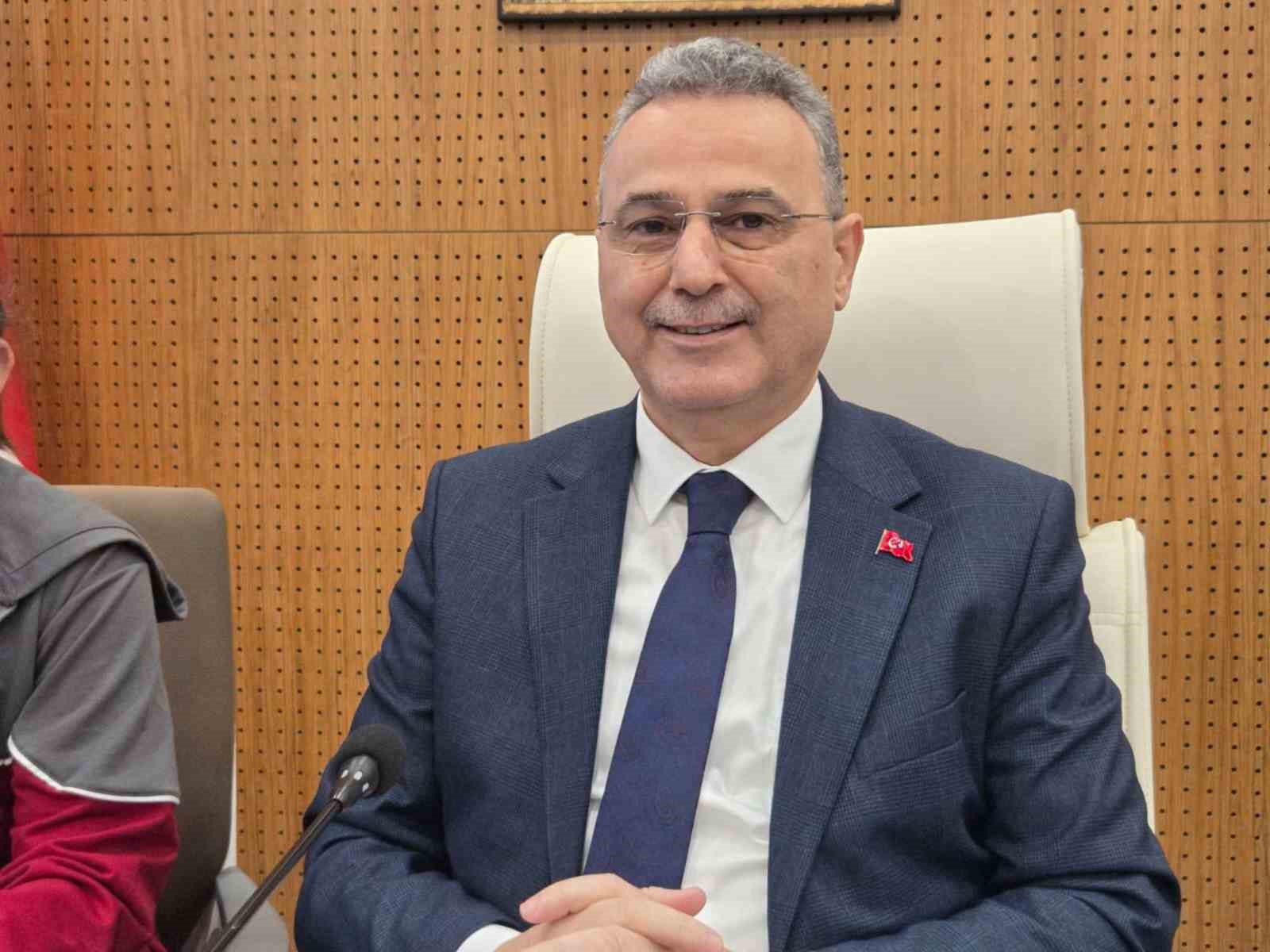 Samsun’da Konteynerde Bulunan 9 Köpekle İlgili Rapor Açıklandı: “Doğal Ölüm”