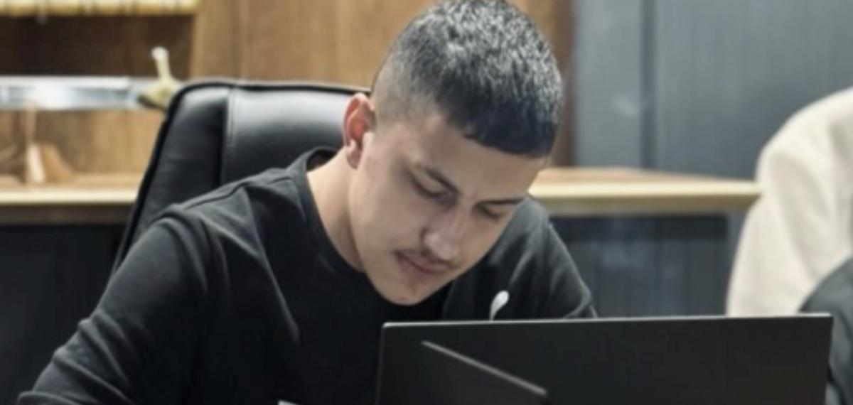 Samsun’da Maskeli Şahıslar, İki Kardeşe Silahlı Saldırı Düzenledi: 1 Ölü, 1 Yaralı