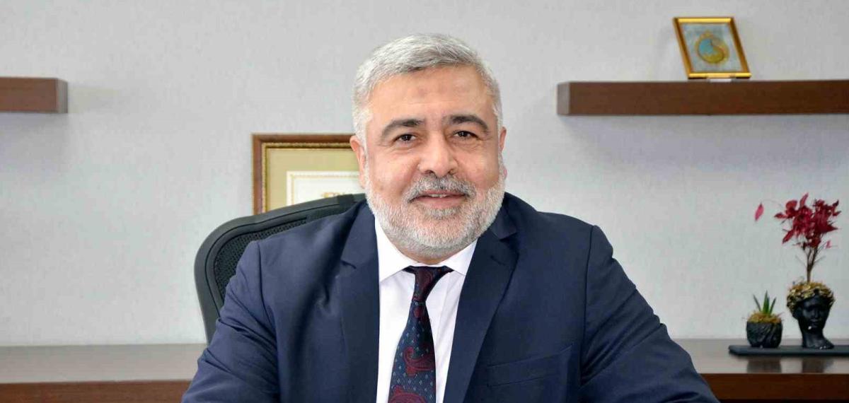 Şanlıurfa’da Elektriğin Yarısının Kaçak Kullanıldığı İddiası