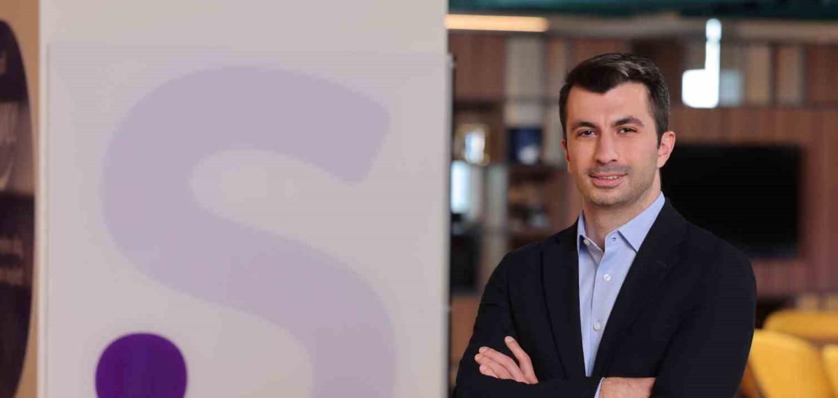 Sanofi’de Üst Düzey Atama